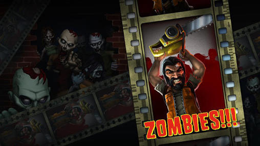 Scarica Zombies!!! gratis per Android.