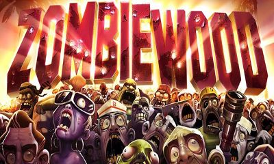 Scarica Zombiewood gratis per Android.
