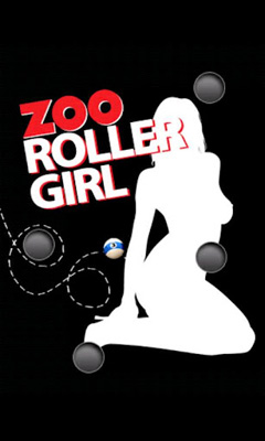 Scarica ZOO Roller Girl gratis per Android.