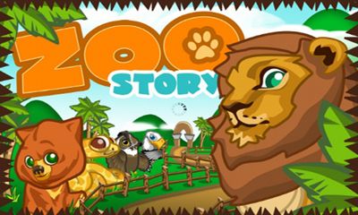 Scarica Zoo Story gratis per Android.