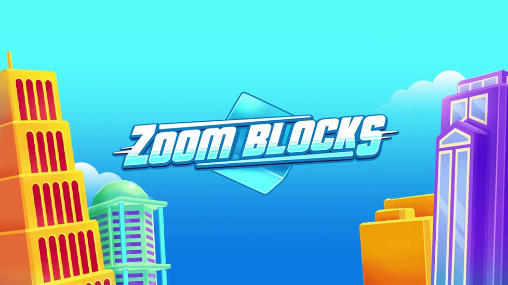 Scarica Zoom blocks gratis per Android.