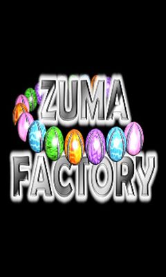 Scarica Zuma Factory gratis per Android.