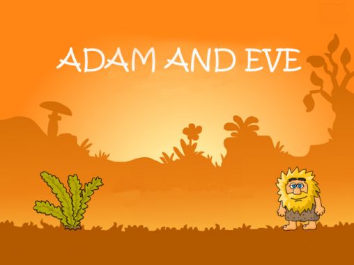 Scarica Adam and Eve gratis per Android.