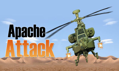 Scarica Apache Attack gratis per Android.