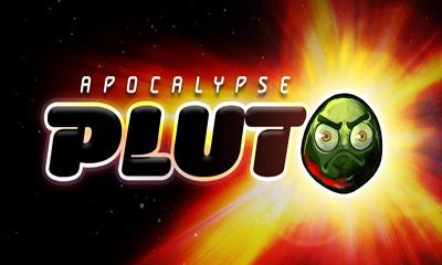 Scarica Apocalypse Pluto gratis per Android.