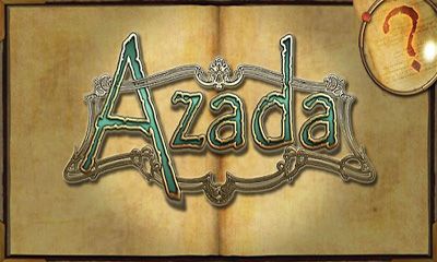 Scarica Azada gratis per Android.
