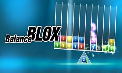 Scarica Balance Blox gratis per Android.
