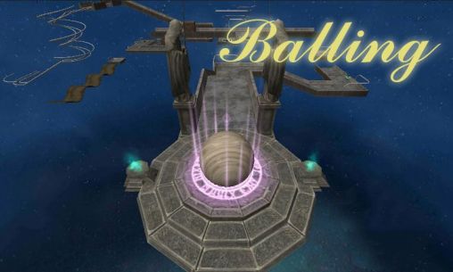 Scarica Balling 3D gratis per Android 4.0.4.