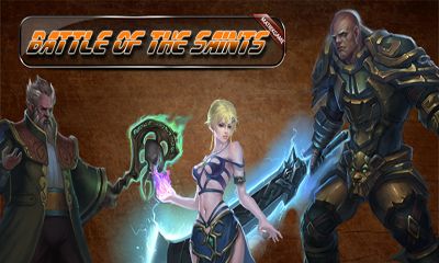 Scarica Battle Of The Saints I gratis per Android.