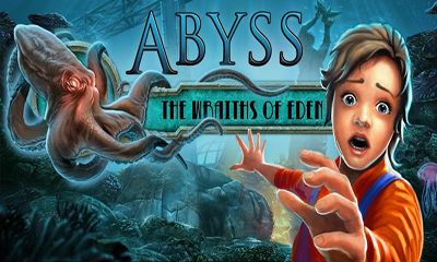 Scarica Abyss: The Wraiths of Eden gratis per Android.