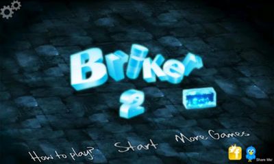 Scarica Briker 2 gratis per Android.