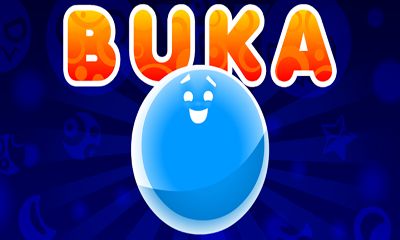 Scarica BUKA HD gratis per Android.