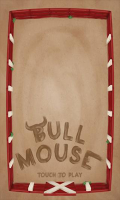 Scarica Bull Mouse gratis per Android.