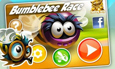 Bumblebee Race