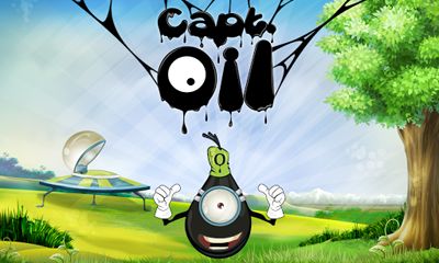 Scarica Captain Oil gratis per Android.