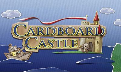 Scarica Cardboard Castle gratis per Android.