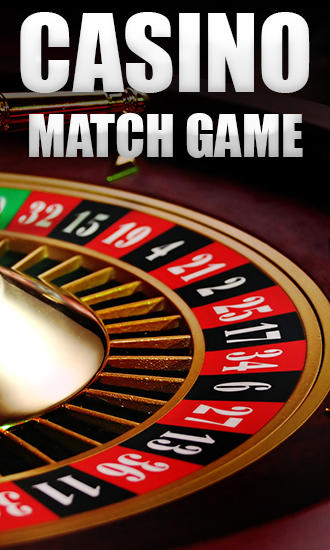 Scarica Casino: Match game gratis per Android 4.0.3.