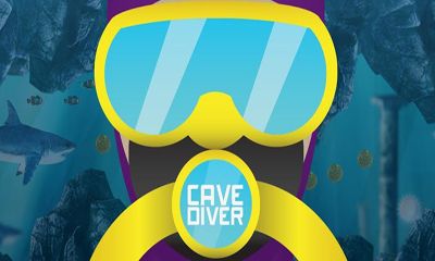 Scarica Cave Diver gratis per Android.