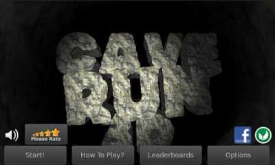 Scarica Cave Run 3D gratis per Android.