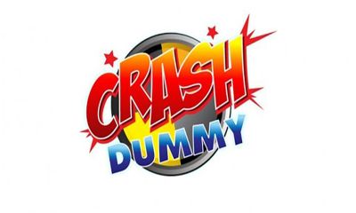 Scarica Crash Dummy gratis per Android.