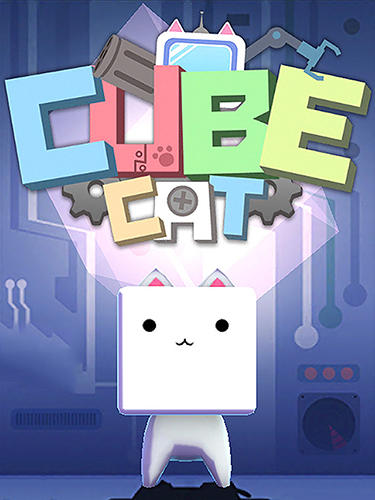 Scarica Cubecat gratis per Android.