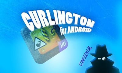 Scarica Curlington HD gratis per Android.