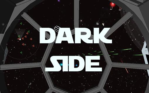 Scarica Dark side gratis per Android 4.1.