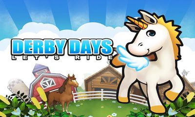 Scarica Derby Days gratis per Android.