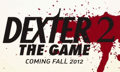 Scarica Dexter the Game 2 gratis per Android.