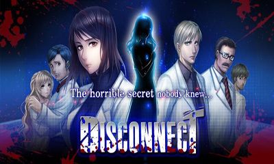 Scarica Disconnect Part. 1 gratis per Android.