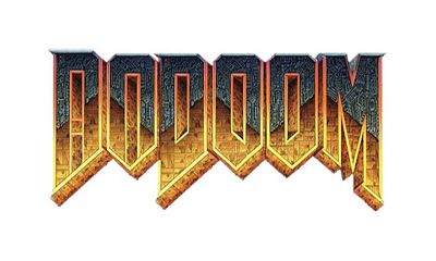 Scarica Doom gratis per Android.