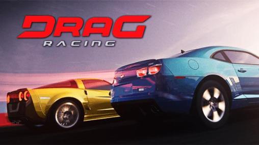 Scarica Drag racing: Club wars gratis per Android.