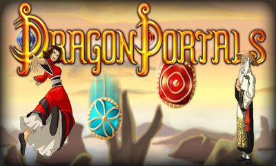Scarica Dragon Portals gratis per Android.