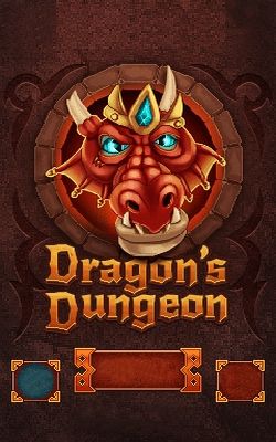 Scarica Dragon's dungeon gratis per Android 4.0.4.