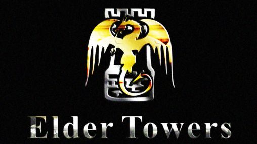 Scarica Elder towers gratis per Android 4.0.