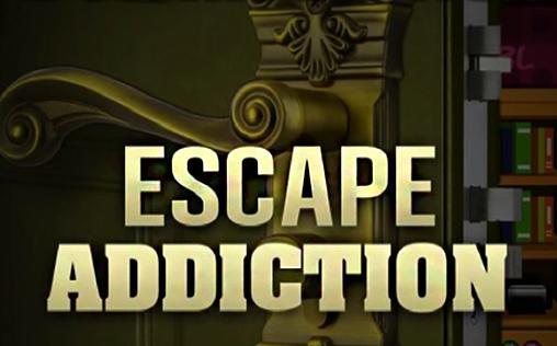 Scarica Escape addiction: 20 levels gratis per Android.