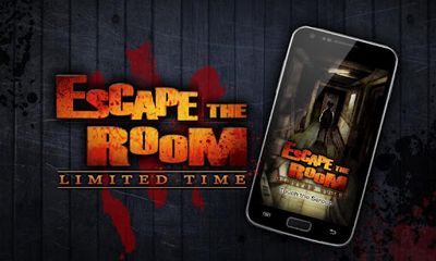 Scarica Escape the Room: Limited Time gratis per Android.