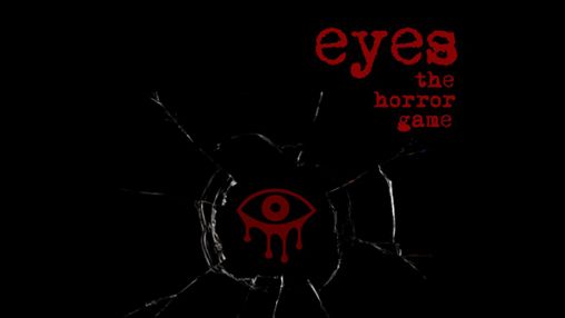 Scarica Eyes: The horror game gratis per Android.