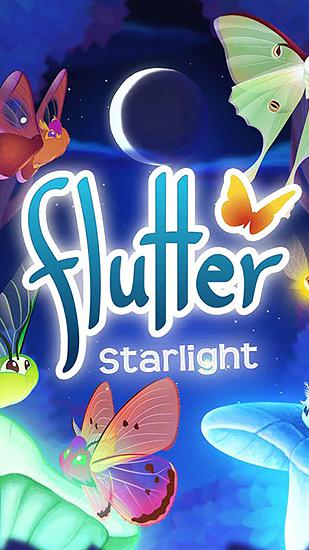 Scarica Flutter: Starlight gratis per Android.
