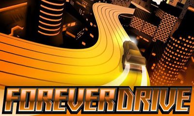 Scarica Forever Drive gratis per Android.
