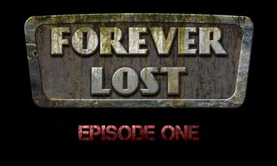 Forever Lost Episode 1 SD