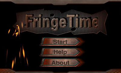 Scarica Fringe Time gratis per Android 2.1.