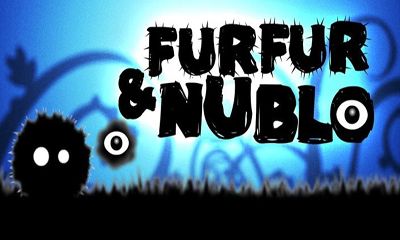 Scarica Furfur and Nublo gratis per Android.