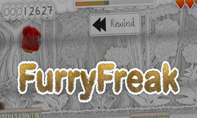 Scarica FurryFreak gratis per Android.