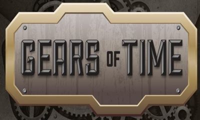 Scarica Gears Of Time gratis per Android.