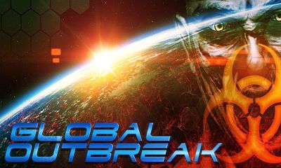 Scarica Global Outbreak gratis per Android.
