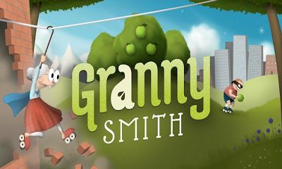 Scarica Granny Smith gratis per Android.
