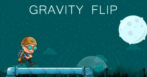 Scarica Gravity flip gratis per Android 4.3.