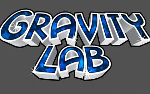 Scarica Gravity lab! gratis per Android.