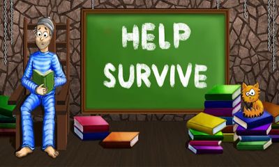 Scarica Help Survive gratis per Android.